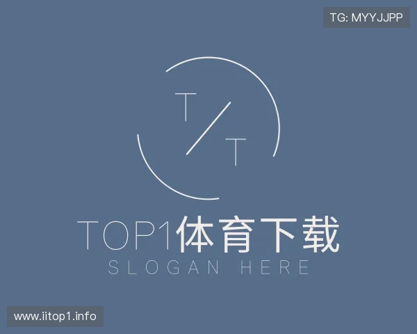 介绍top1体育下载